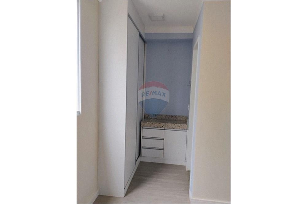 Apartamento - Alugar - Hortolândia , São Paulo - Imagem do WhatsApp de 2025-10-27 à(s) 15.23.21_3e1fac39.jpg - 690531038-97