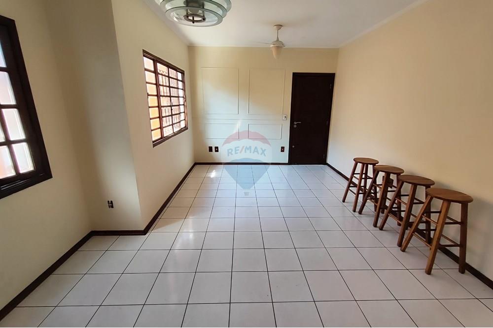 Casa - Alugar - Atibaia , São Paulo - lindoia-658-foto13.jpg - Sala - 690471131-166