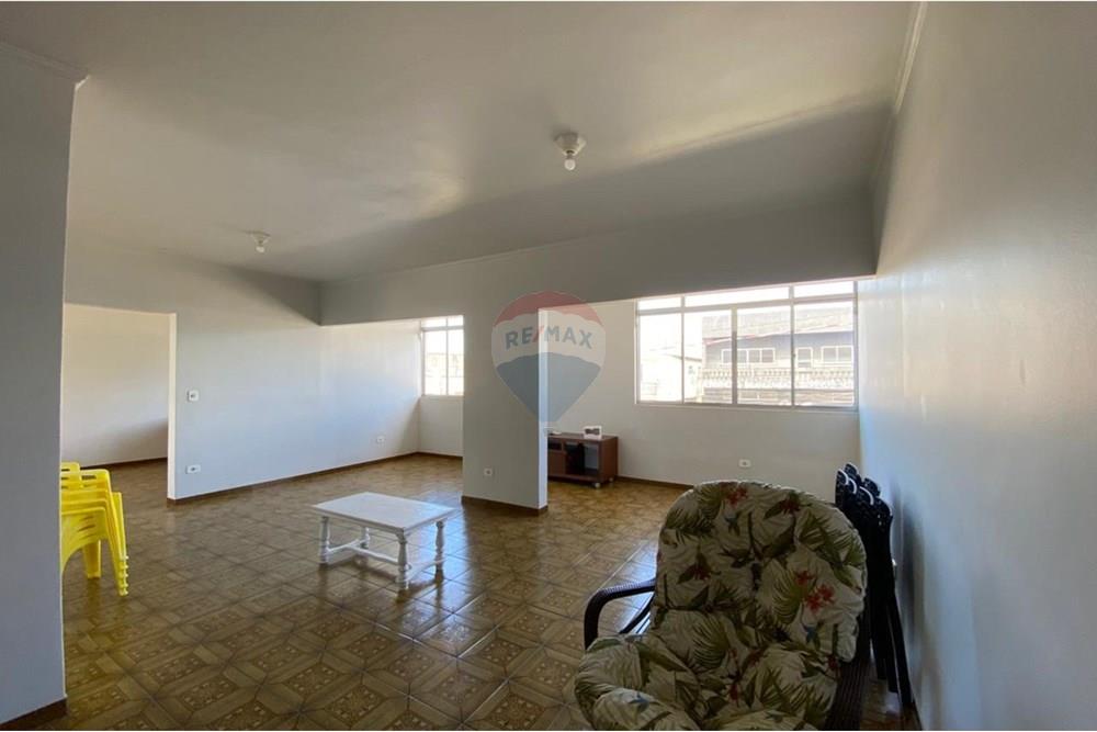 Apartamento - Alugar - Peruíbe , São Paulo - WhatsApp Image 2025-09-11 at 12.50.48 (4).jpeg - 691111036-8