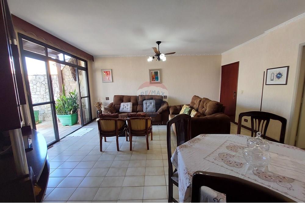 Cobertura - Venda - Guarujá , São Paulo - IMG-20250219-WA0028.jpg - 690501023-326