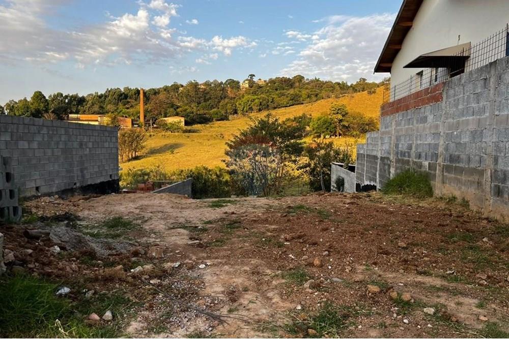 Terreno - Venda - Itupeva , São Paulo - WhatsApp Image 2025-04-30 at 13.51.02 (1).jpeg - 690801020-155