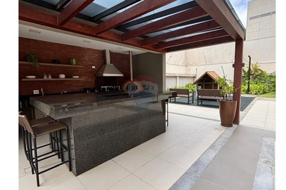 Apartamento - Venda - Campinas , São Paulo - IMG-20251105-WA0031.jpg - 690541220-25