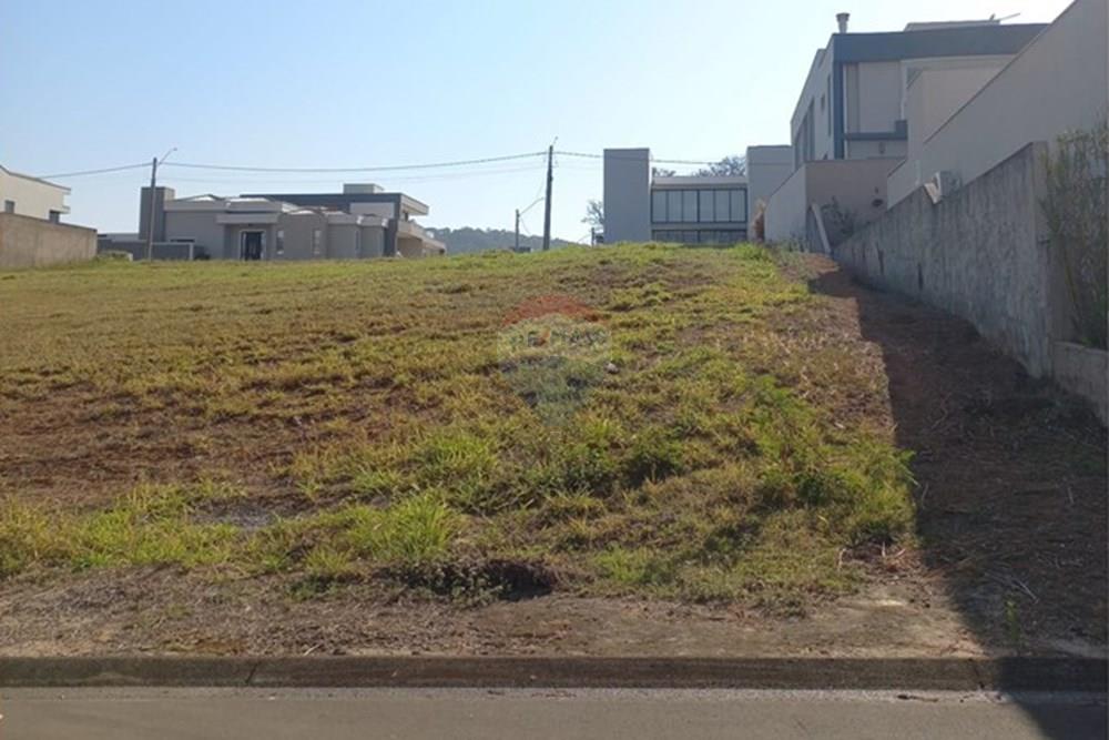 Terreno - Venda - Socorro , São Paulo - WhatsApp Image 2025-08-11 at 20.06.07.jpeg - 690041151-18