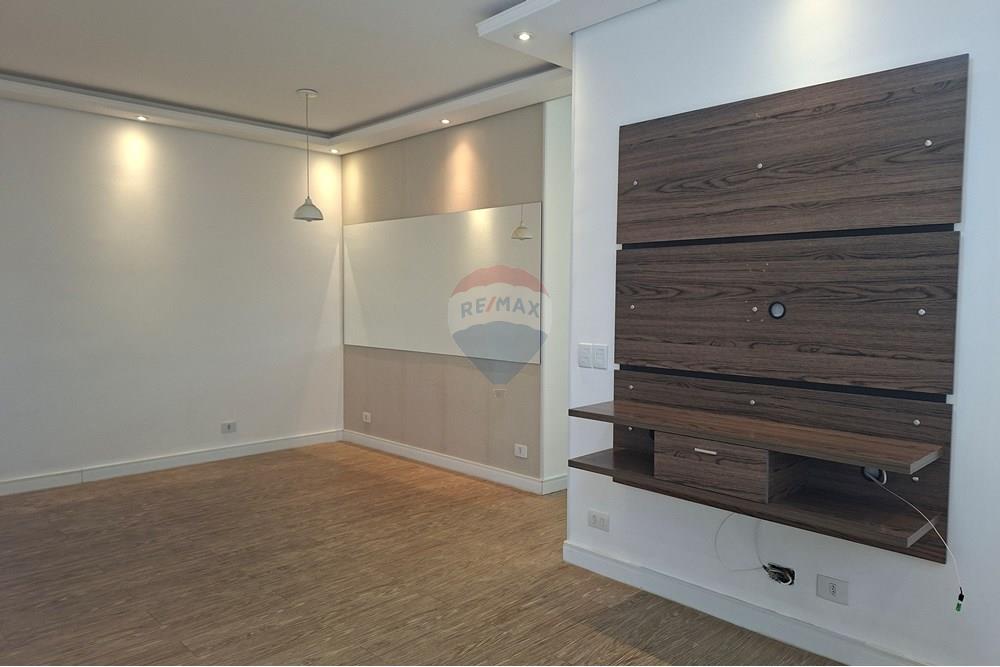 Apartamento - Alugar - Vinhedo , São Paulo - 20251027_112858.jpg - 690541202-59