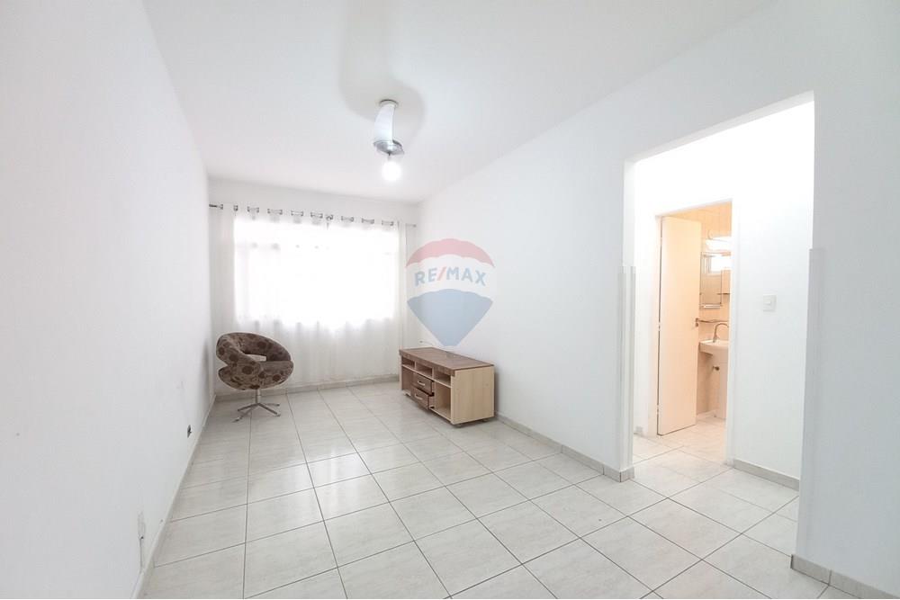 Apartamento - Alugar - Guarujá , São Paulo - 20250726_101557.jpg - Sala - 690821041-162