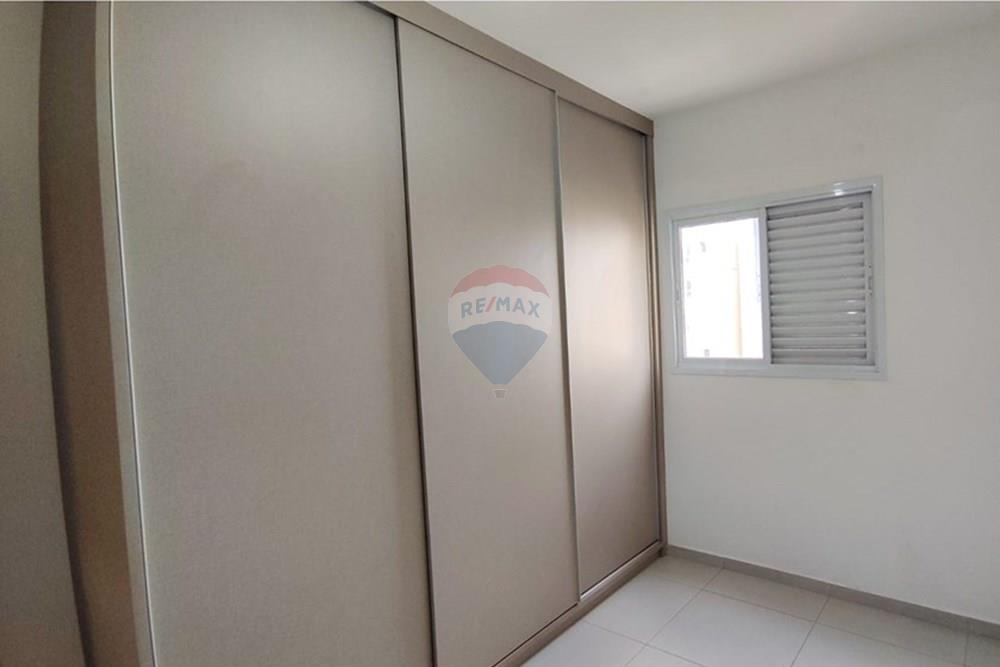 Apartamento - Alugar - Nova Odessa , São Paulo - WhatsApp Image 2025-09-19 at 14.45.27.jpeg - 690641045-472