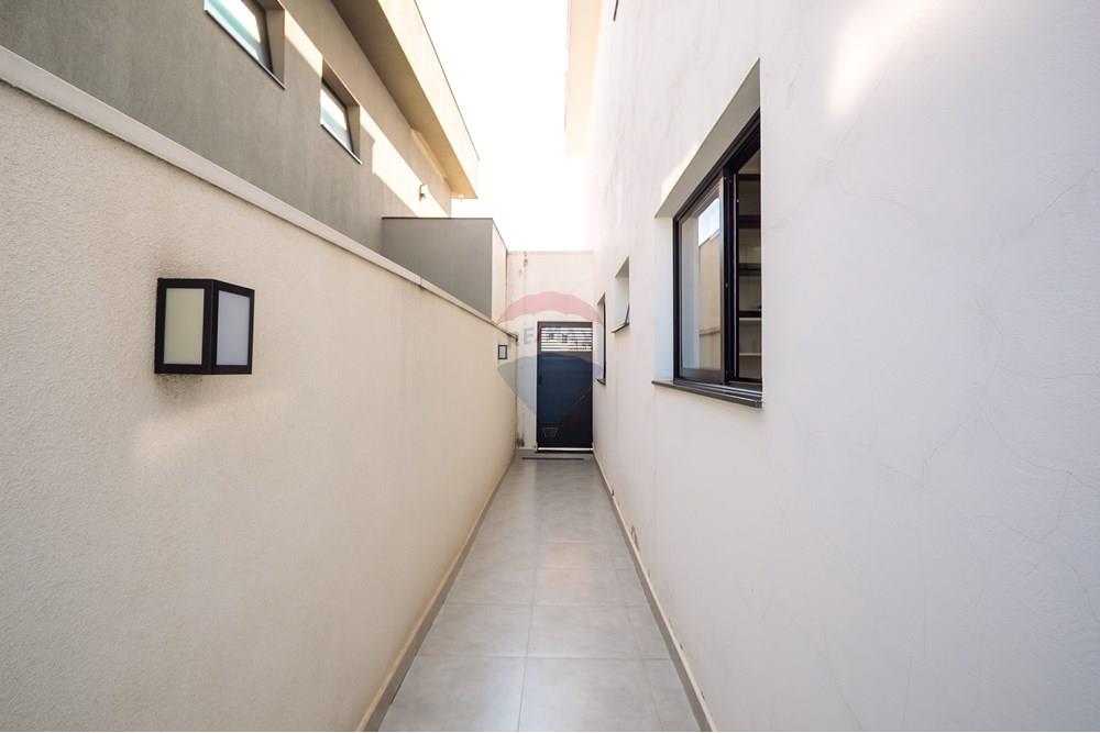 Casa de Condomínio - Venda - Salto , São Paulo - IMG_9954.jpg - Quintal - 690471123-99