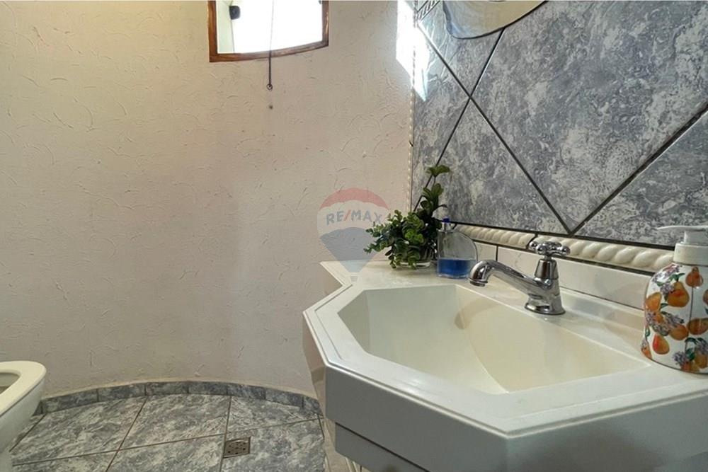 Casa - Venda - Americana , São Paulo - 3.jpg - 691071018-5