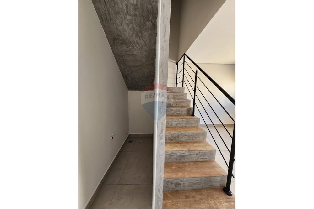 Sobrado - Venda - Bragança Paulista , São Paulo - WhatsApp Image 2025-05-14 at 09.25.01.jpeg - 690141097-22