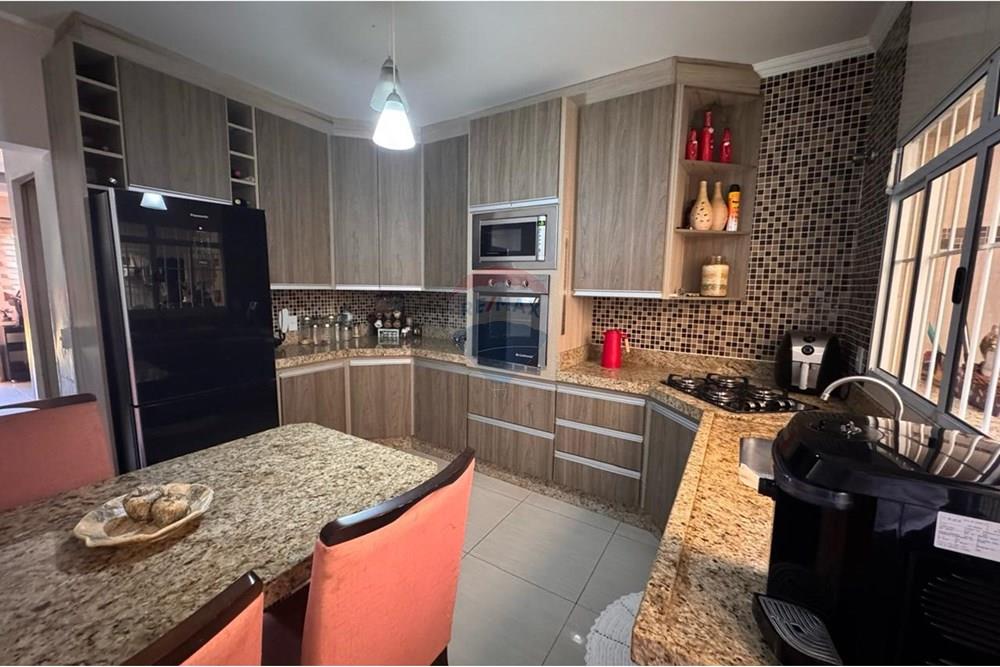 Casa de Vila - Venda - Bragança Paulista , São Paulo - PHOTO-2025-04-28-11-56-06.jpg - 690041160-14