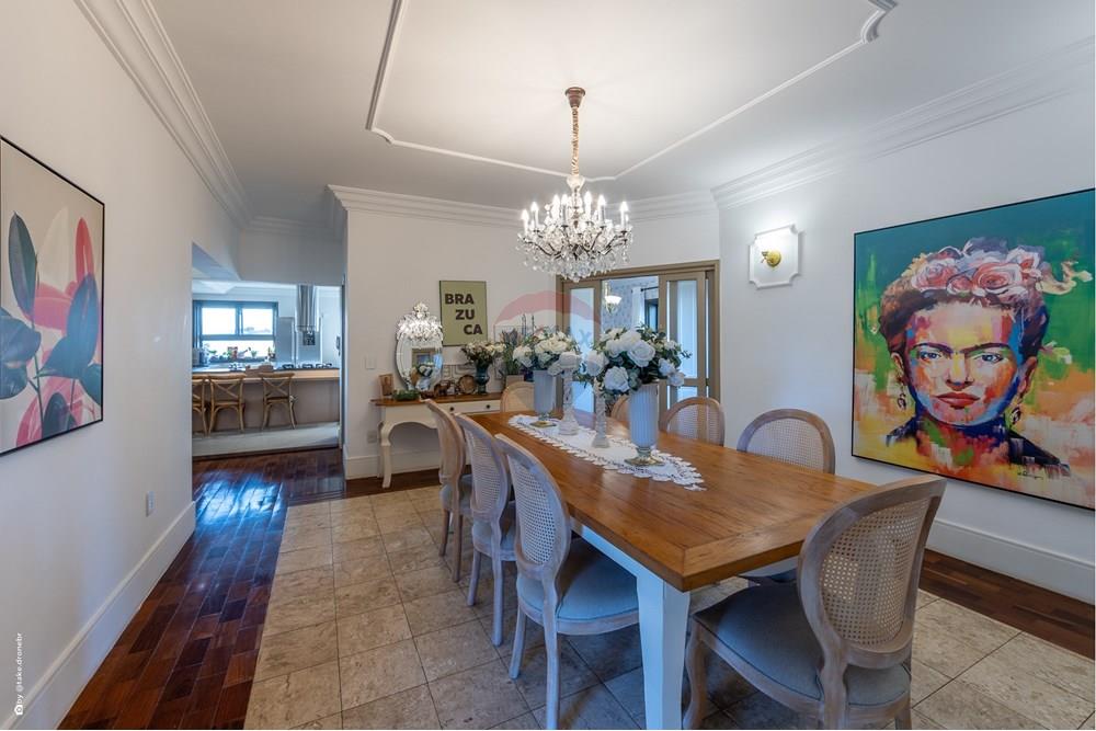 Casa de Condomínio - Venda - Vinhedo , São Paulo - 26 cozinha.jpg - 690941009-116