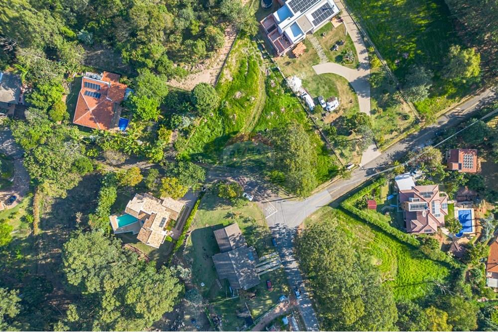 Terreno - Venda - Vinhedo , São Paulo - 01fotos_008.jpg - 690131111-17