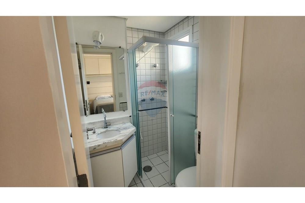 Apartamento - Alugar - Campinas , São Paulo - 1000234129.jpg - 690491079-5