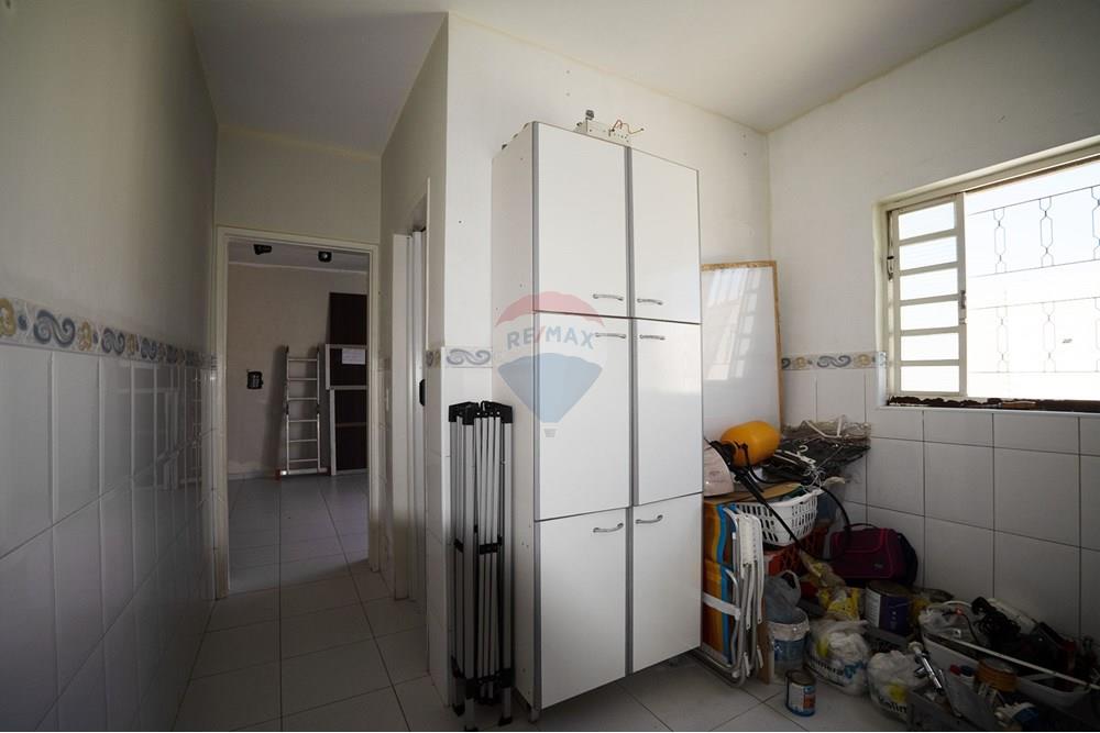 Casa - Venda - Jundiaí , São Paulo - 21.jpg - 690791111-251