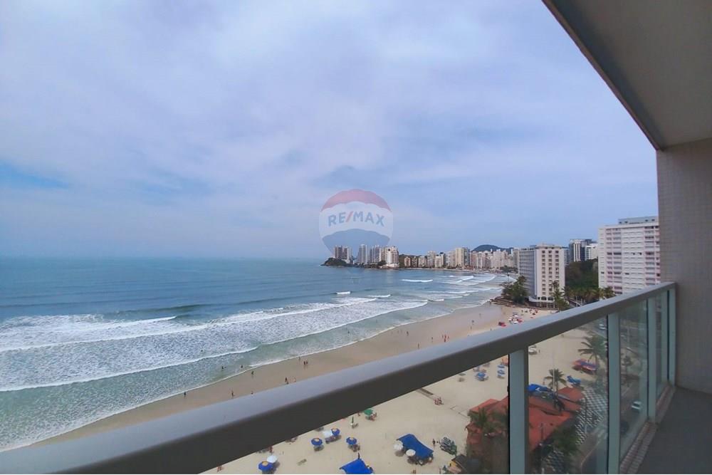 Apartamento - Venda - Guarujá , São Paulo - f7721ac4-a006-4018-a86d-b42d09d4e1dd.jpeg - 690551025-334