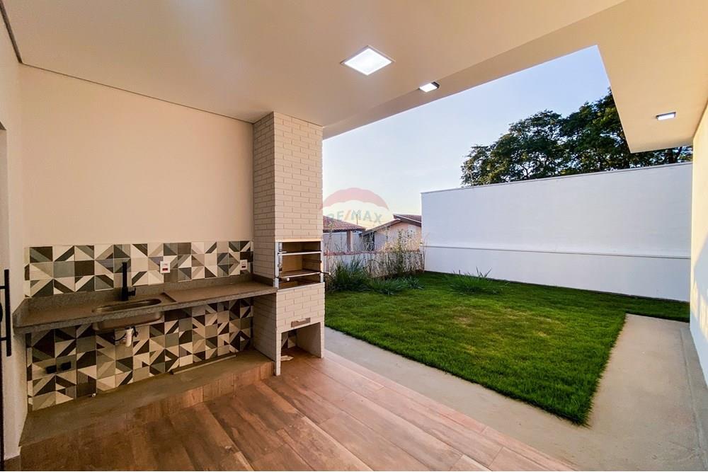 Casa - Venda - Mogi Mirim , São Paulo - IMG_1708.JPG - 690751019-237