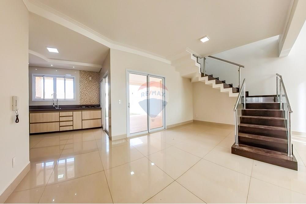 Casa - Venda - Araras , São Paulo - Tratada-11.jpg - 690691006-105