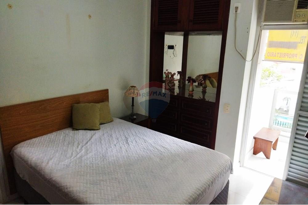 Apartamento - Alugar - Guarujá , São Paulo - WhatsApp Image 2025-07-28 at 16.29.06 (2).jpeg - 690551024-282