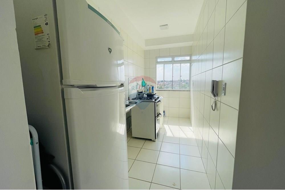 Apartamento - Alugar - Monte Mor , São Paulo - 806a075a-dafd-4f64-9381-45b22b46f676.jpg - 690531104-44