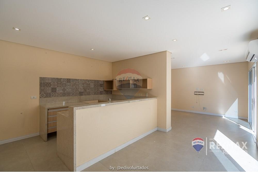 Casa de Condomínio - Alugar - Vinhedo , São Paulo - EDI06059EDIVOFURTADO-RG98002306922 SSPCE - REMAX REDE PRO I - SAO JOAQUIM - 690541076-61.jpg - 690541076-61