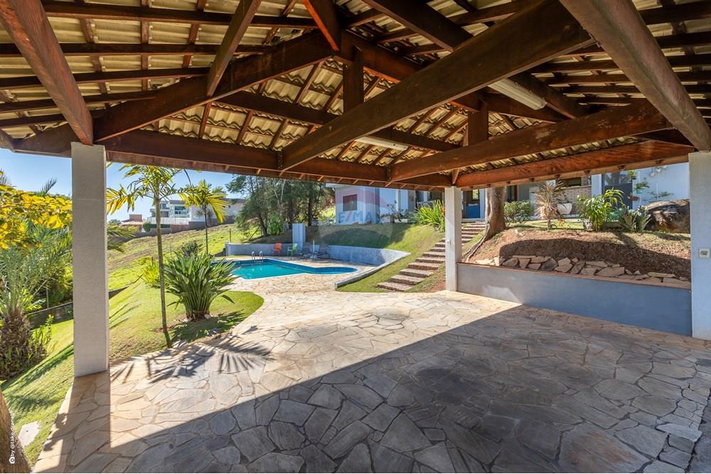 Casa de Condomínio - Venda - Louveira , São Paulo - TKD-5070.jpg - 690941025-150