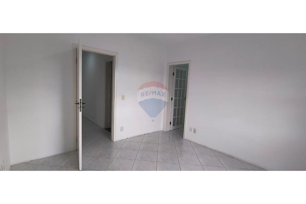 Casa de Condomínio - Alugar - Bragança Paulista , São Paulo - IMG-20250926-WA0176.jpg - 690141110-3