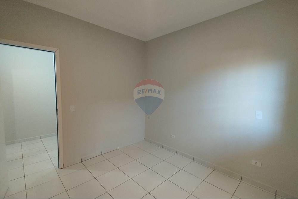 Apartamento - Alugar - Bragança Paulista , São Paulo - IMG_20250815_161744.jpg - 690041127-37