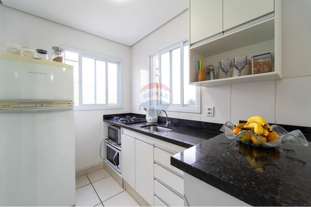 Casa - Venda - Louveira , São Paulo - DSC02207.jpg - 690051016-121