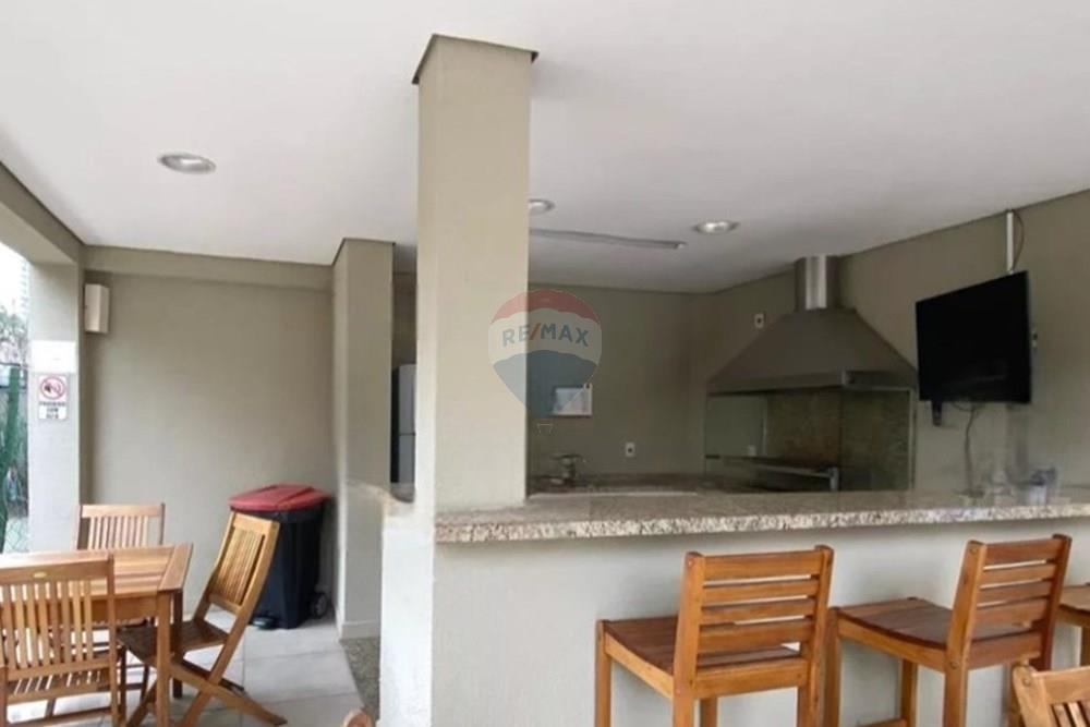 Apartamento - Alugar - Barueri , São Paulo - 015.jpg - 691021020-49