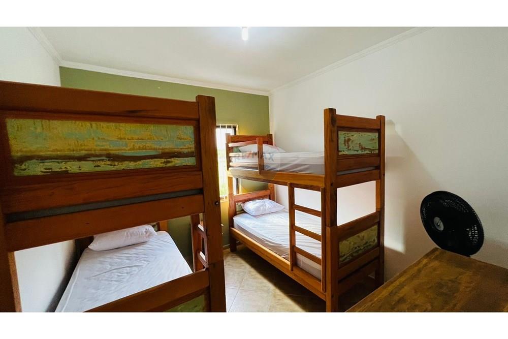 Apartamento - Alugar - Peruíbe , São Paulo - 8-QUARTO-2-1-1.jpg - 691111010-5