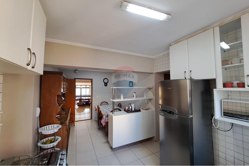 Apartamento - Venda - Jundiaí , São Paulo - 07.jpg - Cozinha - 690591006-84