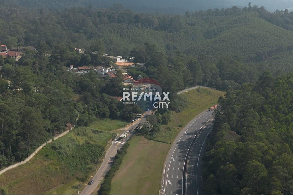 Casa de Condomínio - Venda - Jundiaí , São Paulo - 12.jpg - 690791073-60