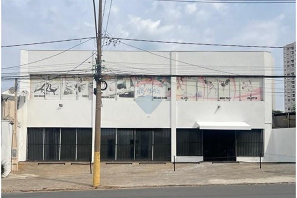 Cj. Comercial/ Sala - Alugar - Campinas , São Paulo - WhatsApp Image 2025-10-21 at 22.11.36 (2).jpeg - 690681050-214