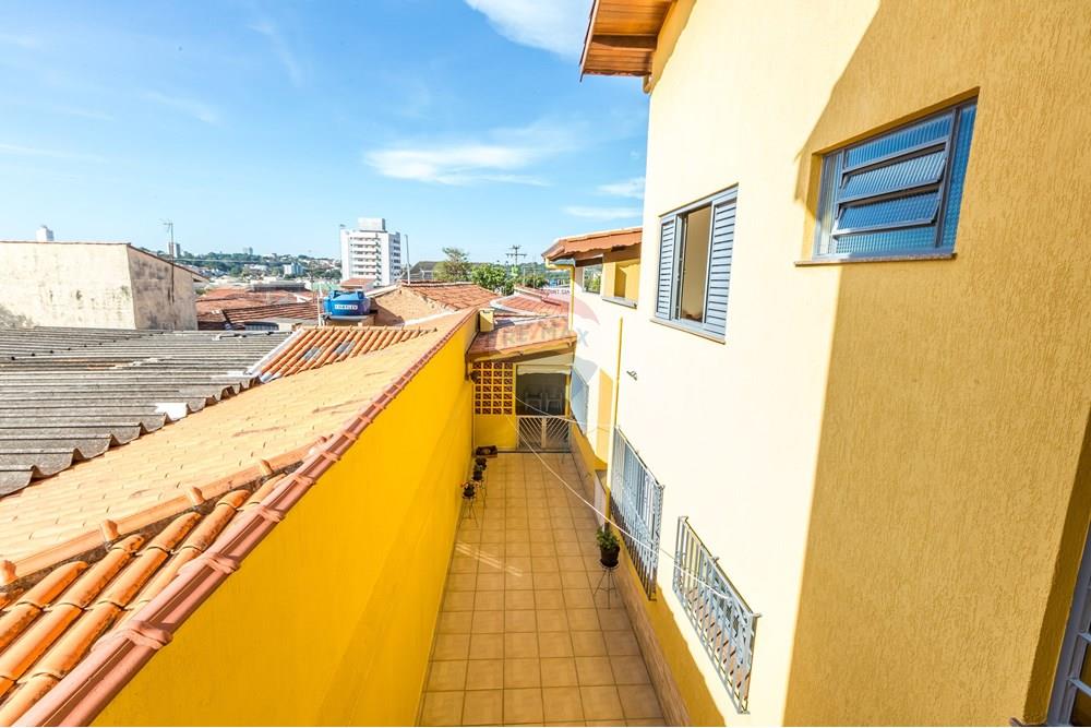 Casa - Venda - Atibaia , São Paulo - 61.jpg - 690921105-46