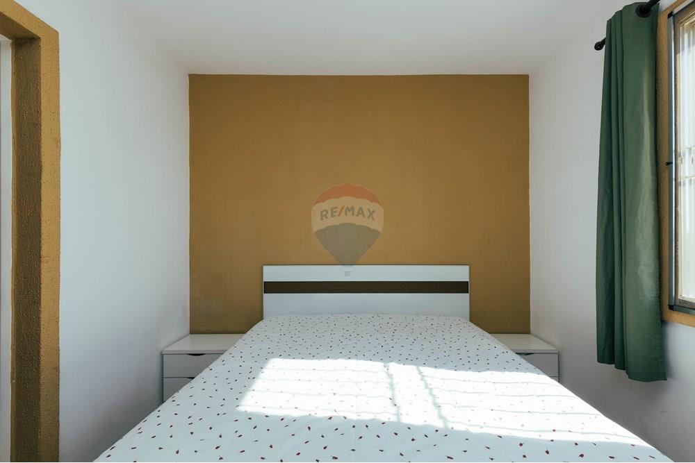 Apartamento - Venda - Jundiaí , São Paulo - Apto Jd do Lago-5.jpg - 690591031-92