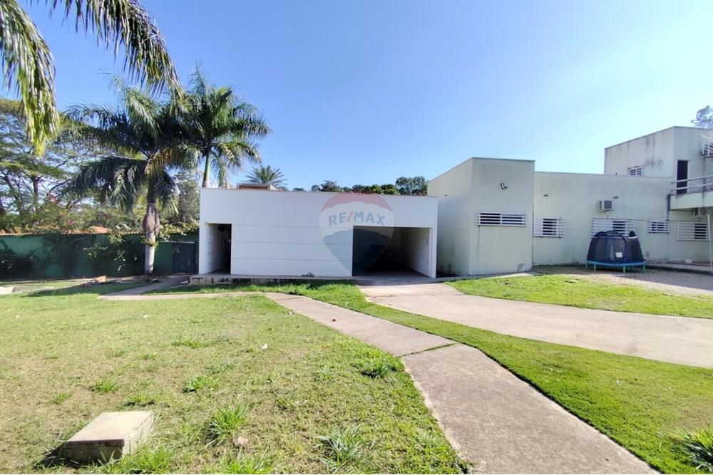 Casa - Venda - Paulínia , São Paulo - WhatsApp Image 2025-07-07 at 18.19.45 (6).jpeg - 690511208-19