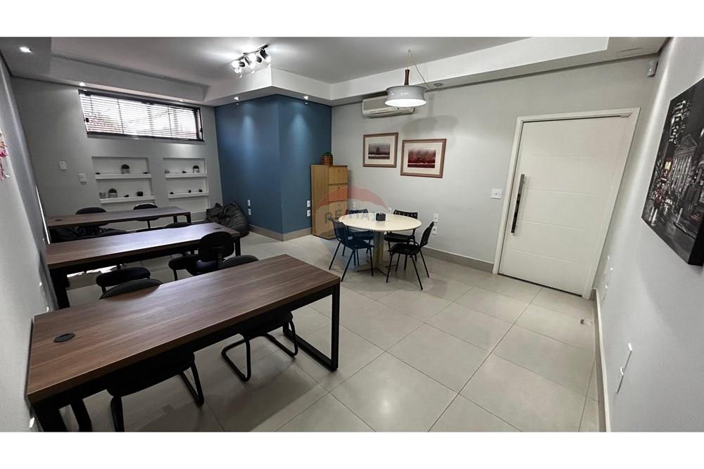 Cj. Comercial/ Sala - Alugar - Rio Claro , São Paulo - WhatsApp Image 2024-07-01 at 17.00.06.jpeg - 690811004-66