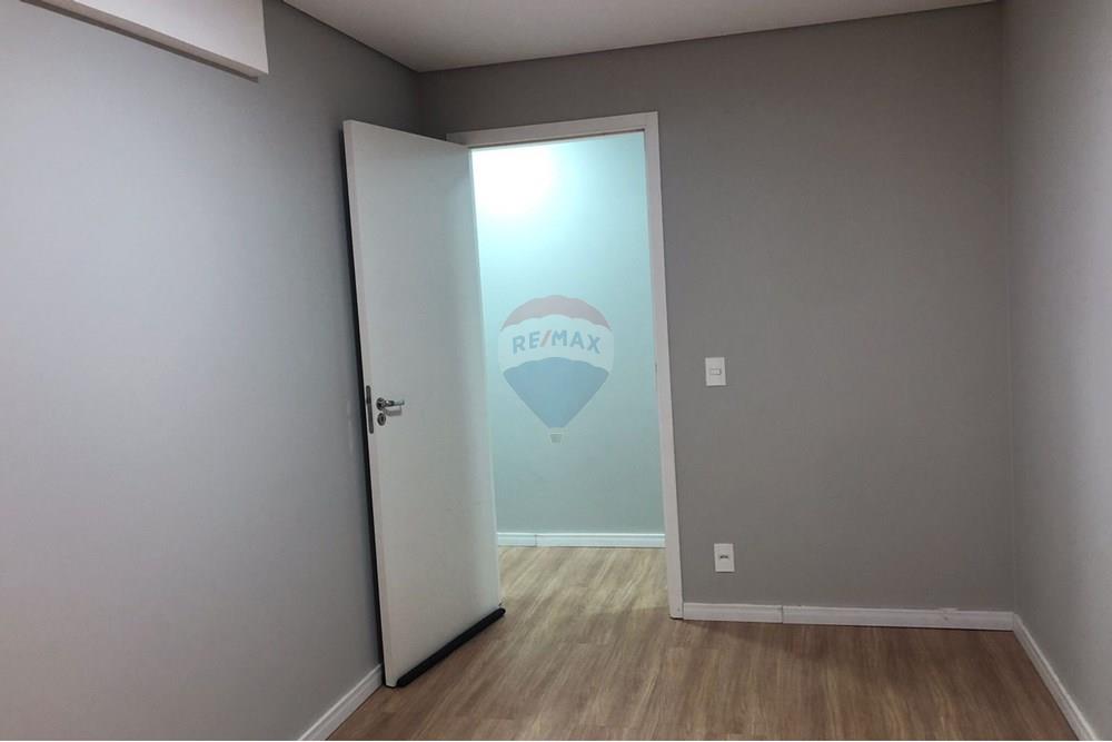 Apartamento - Venda - Piracicaba , São Paulo - Imagem do WhatsApp de 2025-09-30 à(s) 08.54.44_779d5fd0.jpg - 690781182-13