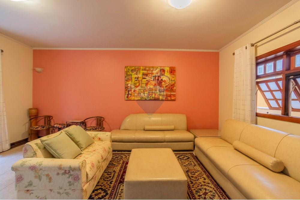 Casa de Condomínio - Venda - Campinas , São Paulo - foto imobiliarias- brmaker- remax 0-292.jpg - 690681097-39