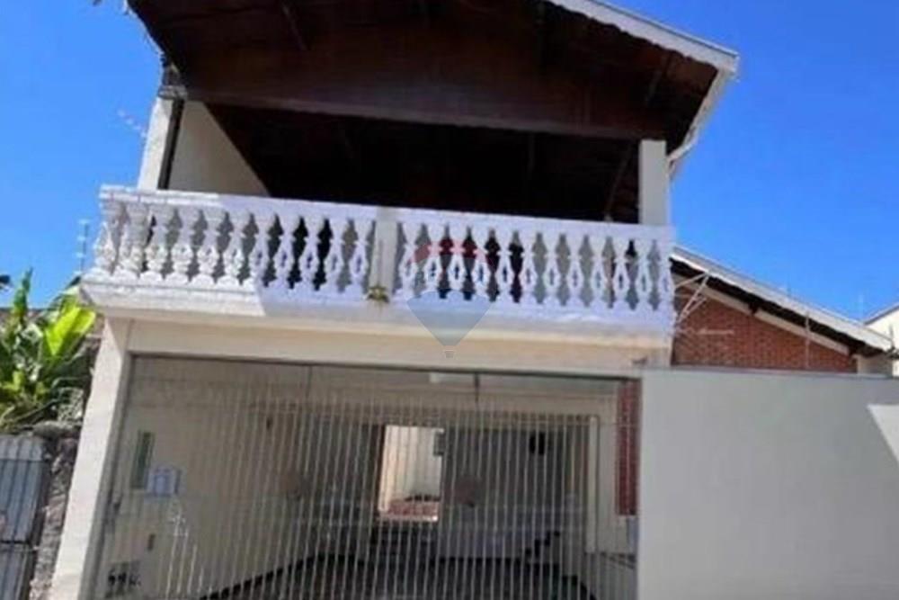 Casa - Alugar - Piracicaba , São Paulo - WhatsApp Image 2025-10-30 at 16.11.37.jpeg - 690781190-20