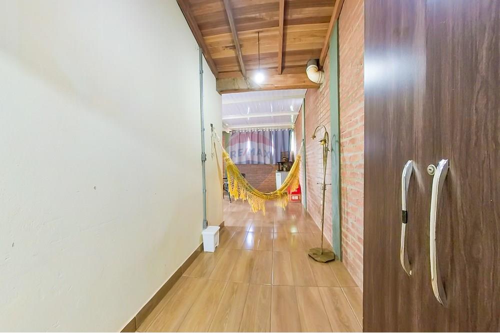 Chácara / Sítio / Fazenda - Venda - Araras , São Paulo - Tratada-64.jpg - 690691018-90