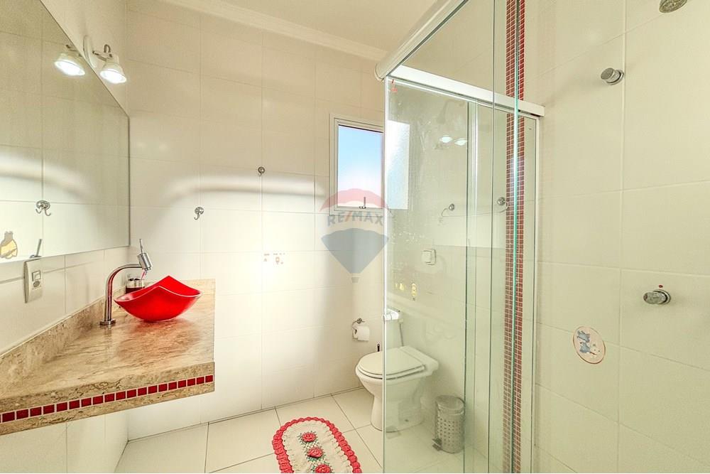 Casa de Condomínio - Venda - Valinhos , São Paulo - IMG_5036.JPG - 690491039-95