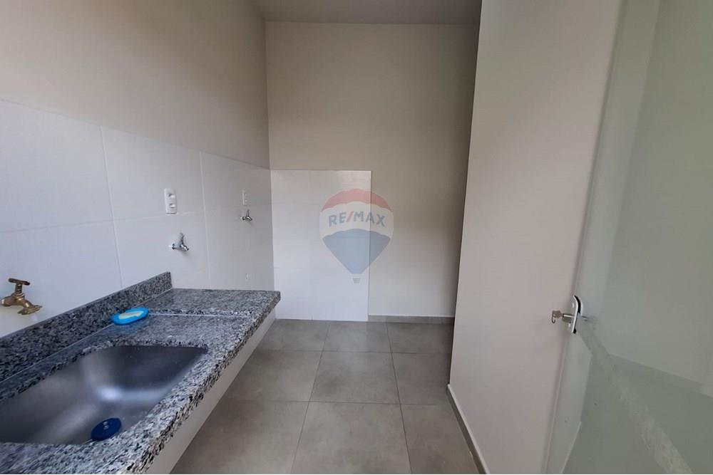 Casa - Venda - São Carlos , São Paulo - Lavanderia 1.jpeg - 691001004-25