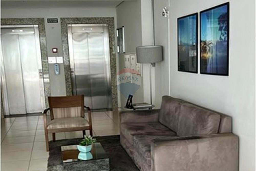 Apartamento - Alugar - Bragança Paulista , São Paulo - Imagem do WhatsApp de 2025-09-26 à(s) 17.44.37_fe8922e9.jpg - 690041001-221
