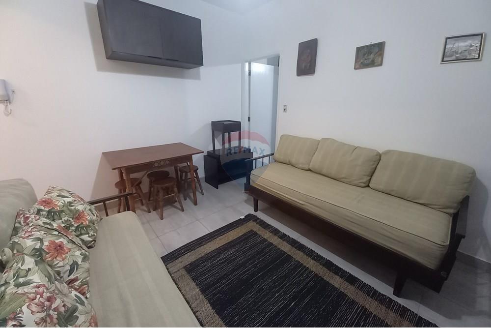 Apartamento - Venda - Guarujá , São Paulo - 20250930_102551.jpg - 690501045-366