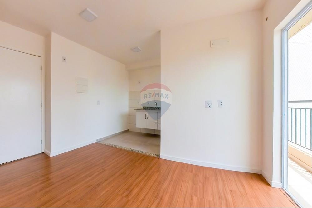 Apartamento - Venda - Araras , São Paulo - Tratada-12.jpg - 690691049-38