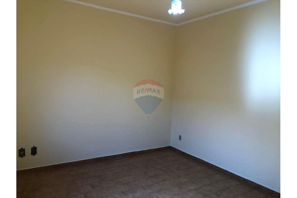 Casa - Alugar - Mogi Guaçu , São Paulo - WhatsApp Image 2024-06-06 at 14.39.03 (1).jpeg - 690521118-155