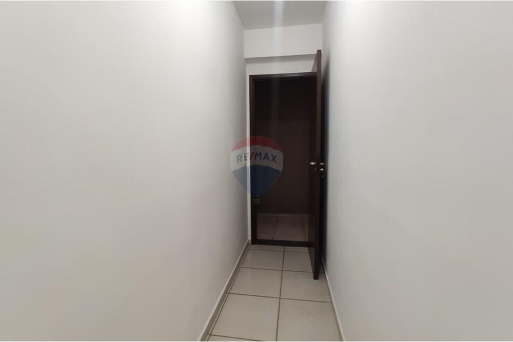 Casa - Alugar - Atibaia , São Paulo - IMG-20251017-WA0540.jpg - 690471100-198