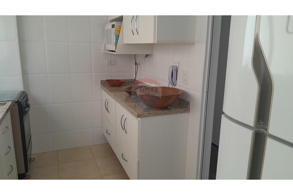 Apartamento - Venda - Guarujá , São Paulo - 20250109_114242.jpg - 690551040-161