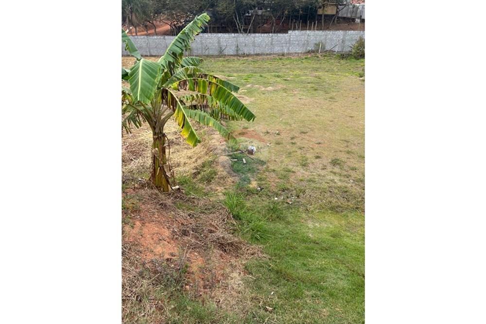 Terreno - Venda - Atibaia , São Paulo - IMG-20250829-WA0011.jpg - 690141083-16